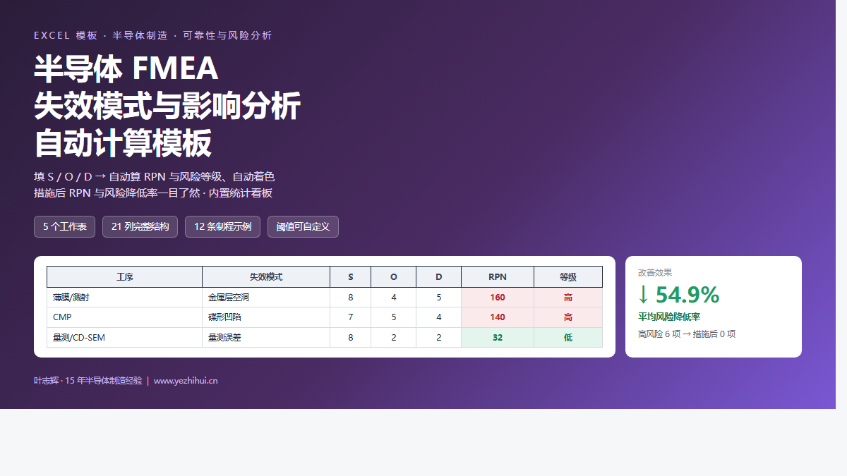 封面图_1200x675